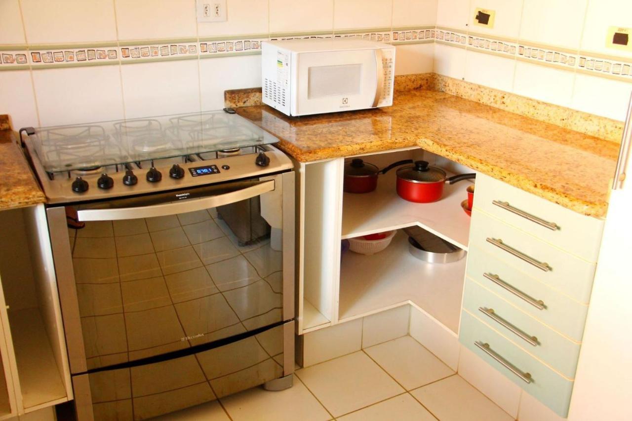 Vila Da Praia Ubatuba Kültér fotó