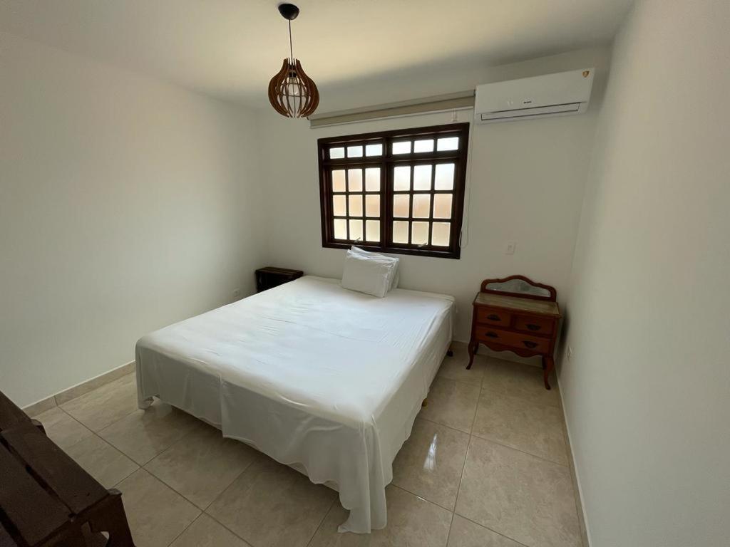 Vila Da Praia Ubatuba Kültér fotó