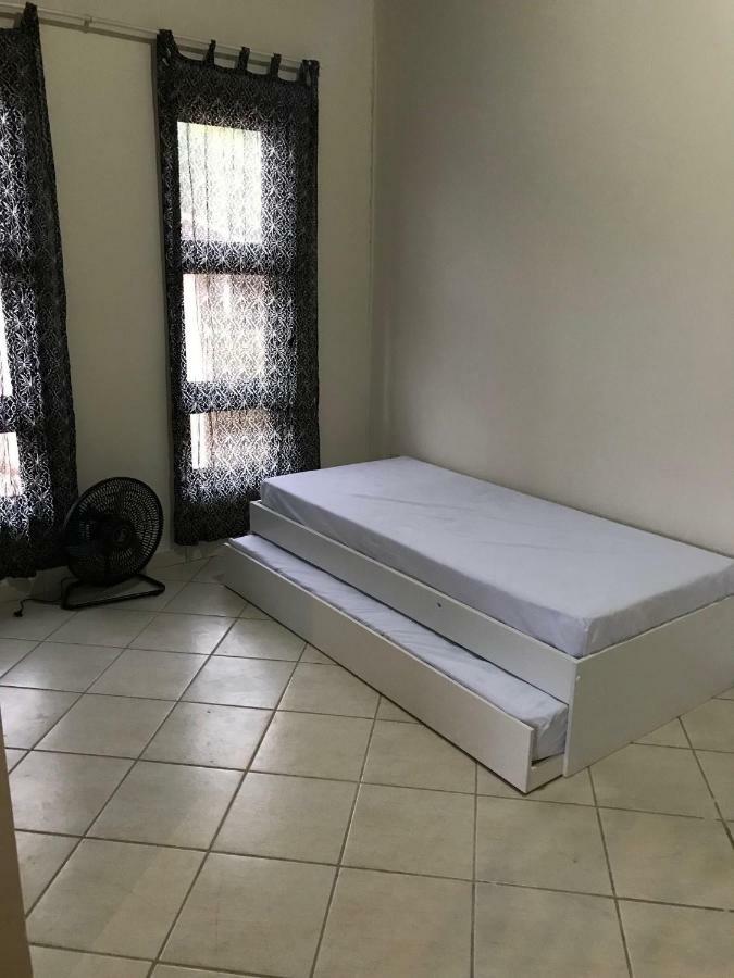 Vila Da Praia Ubatuba Kültér fotó